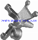  Custom Hot Machinery/Machine Forging Part in Construction Machinery/Agricultural Machinery/Vehicle/Automobile/Forestry Machinery