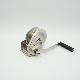 Quality Manual Hand Winch Brake Winch