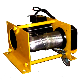  Marine Electric Boat Anchor Trailer Hydrulic Winch 12V 12 V