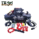  4X4 Winch 13500lbs Built for The Most Extreme Conditions