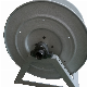  Heavy Duty High Quality Manual Rewind Hand Crank Water Hose Reel