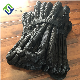 25mmx9m Nylon66 Kinetic Recovery Towing Rope Hot Sale