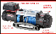  Auto Winch E9500s with IP68