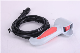  3m Winch Wired Cable Remote Control