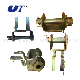  Australia Type Galvanized Winch with Handle for Truck