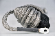  High Strength Reliable Winch Rope