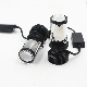  Factory Wholesale Car LED Light H4 Bi Projector Lens LED Headlight