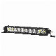  Emark 12V/24V 30W/50W/100W/150W/200W/250W CREE LED Light Bar for Auto Car Offroad 4X4