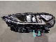  Headlight Left Haval F7 4121100xkq00A