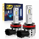 G-View GMX 8000lm LED Headlight LED Bulb GMX H8 H11 LED Headlight