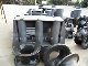  Marine Six Rollers Mooring Fairlead for Sale