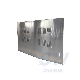  Innovative New Energy Vehicle Sheet Metal Parts for Modern Transportation