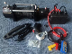  Trailer/Truck/Jeep Electric Winch with High Quality