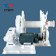  Boat Electric Windlass Cable Puller Electric Winch