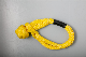  Trailer Rope Shackle