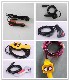  Winch Wired Remote Controls Hand Remote Universal