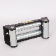  254mm Roller Fairlead for Wire Winch Bar Rope 4WD off Road Recovery