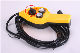  2V / 24V Universal Electric Winch Hand Held Wired Remote Control 4X4 4WD