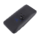  Factory Supply Universal Truck Rear Side Mirror 709