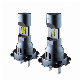 All in One H4 H7 LED Headlight Bulb