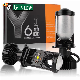  G-View Hot Selling Y6 Series LED Bulbs Auto Lighting System for H4 PSX24W LED Headlight H7 LED Headlamp for Car Accessories