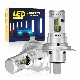  G-View GMX Series 8000 Lumens 30 Watts Car LED Lights Auto Lighting System LED Bulbs for Car LED Headlight