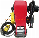  Manual Hand Winch Hydraulic Winch 5 Ton Electric Winches Remote Winch