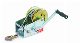 2500lbs Hand Winch at a Competitive Price manufacturer