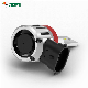  G13 H7 Led Headlight H11 Canbus Bulbs CSP H8 H4 9005 9006 Led 10000 60W Super Bright H18 H11 H15 Car Lamp Mini Size As Halogen Car Bulbs