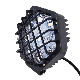  Red LED Light Pods 48W 5D LED Cubes Fog Driving Lights
