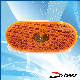  Fog Lamp Side Signal Light for Mercedes Benz Sprinter