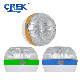  Crek LED Road Flares Car Emergency Warning Safety V16 Emergency Light