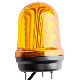  Flash De Advertencia Amber Truck LED Warning Light Emergency Strobe Beacon