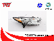 Auto Lamp Headlamp (SR) for Nissan Versa Note 2015 USA