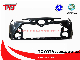  Factory Whole Sale Vehicle Parts Headlight Hood Upgrade Toyota Corolla 2020 USA Le/Xle Front Bumper