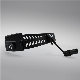  Jd2700 Soft Operation Medical Headlight Dental Surgical Head Lamp 7W