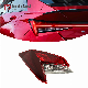  Tail Lamp Outer for Elantra 2021 92401-AA000 92402-AA000