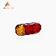  LED Turn Stop Tail Lights Combination Rear Lamps