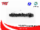  Auto Parts Stay Frt Bumper Rh for Avalon 2016 USA