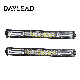 ECE IP67 off Road Truck Mini Automotive Auxiliary LED Driving Light Bars