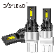  Cheap Price 7440 7443 W21W W5w Turn Signal Light Car LED Light
