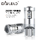  Auto Parts T10 Canbus 9SMD 3030 Parking Interior Bulb W5w LED Auto Light for Wholesale