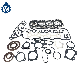 Engine Cylinder Head Gasket for Toyota Hilux/Hiace (04111-30030)
