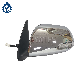  Car Parts Rear View Door Mirror for Toyota Hilux Vigo