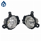 High Quality Auto Parts Fog Lamp for Hilux Vigo 2012