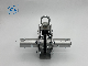 Loop-Drive Worm Gear Winch (HQ-15PQ) manufacturer