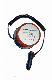 LED Warning Revolving Lamps Medium for Truck for Car