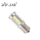  Tail Light 12V 3030 1156 7440 3156 3157 LED 7443 LED Car Bulb Turn Signal Brake Lamp