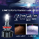 Aurora 9005 LED Headlight Light Bulbs