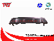  Toyota Corolla 2020 USA Se/Xse Rear Bumper CT Guard
